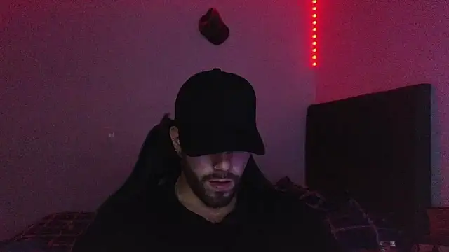 Ades Lowe online show from 02-10-26, 06:23