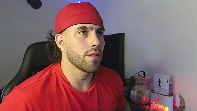 Ades Lowe online show from 03-30-26, 08:05