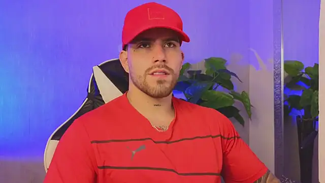 Ades Lowe online show from 12-19-25, 11:01