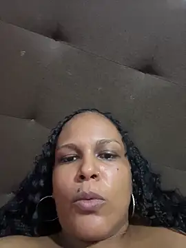 sandrisima1 online show from 02-13-26, 01:49