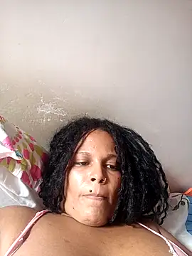 sandrisima1 online show from 01-13-26, 09:30