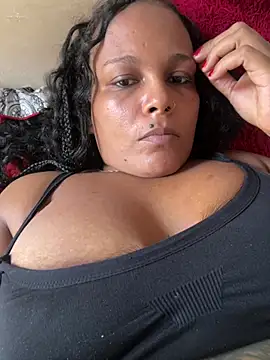 sandrisima1 online show from 02-04-26, 03:07