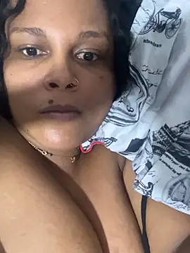 sandrisima1 online show from 02-04-26, 01:44