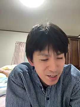 Snapshot of yuma0815 chatting on 09-19-25, 01:26 yuma0815 online show from 09-19-25, 01:26