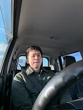 yuma0815 online show from 03-07-26, 10:26