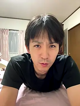 Snapshot of yuma0815 chatting on 09-20-25, 01:49 yuma0815 online show from 09-20-25, 01:49