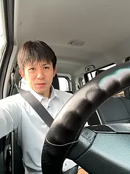 Snapshot of yuma0815 chatting on 11-02-25, 11:21 yuma0815 online show from 11-02-25, 11:21