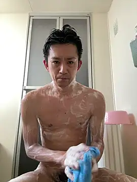 yuma0815 online show from 07-14-26, 07:13