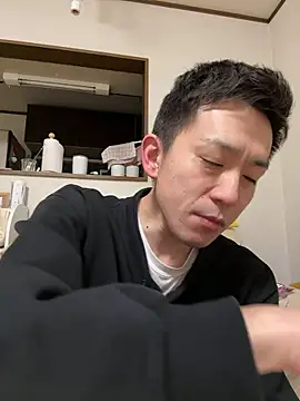 Snapshot of yuma0815 chatting on 02-27-26, 01:22 yuma0815 online show from 02-27-26, 01:22