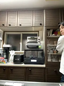 Snapshot of yuma0815 chatting on 09-22-25, 01:39 yuma0815 online show from 09-22-25, 01:39