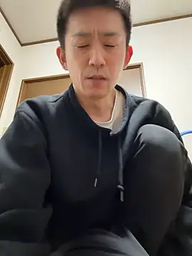 Snapshot of yuma0815 chatting on 02-26-26, 01:22 yuma0815 online show from 02-26-26, 01:22