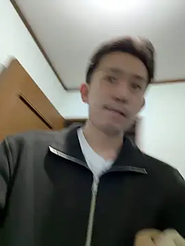 yuma0815 online show from 06-25-26, 11:15