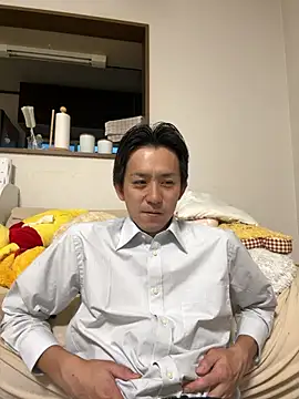 Snapshot of yuma0815 chatting on 09-13-25, 09:09 yuma0815 online show from 09-13-25, 09:09