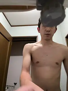 yuma0815 online show from 07-19-26, 04:37