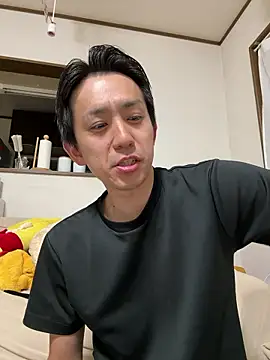 Snapshot of yuma0815 chatting on 09-12-25, 02:06 yuma0815 online show from 09-12-25, 02:06