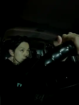 Snapshot of yuma0815 chatting on 11-06-25, 12:53 yuma0815 online show from 11-06-25, 12:53