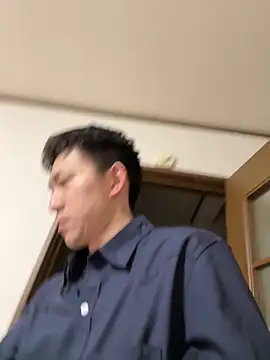 yuma0815 online show from 03-06-26, 02:12