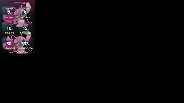 Snapshot of LoraDavi chatting on 05-28-26, 06:43 LoraDavi online show from 05-28-26, 06:43