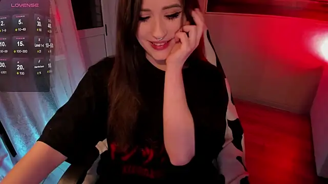 Sserendipityy online show from 03-24-26, 05:24