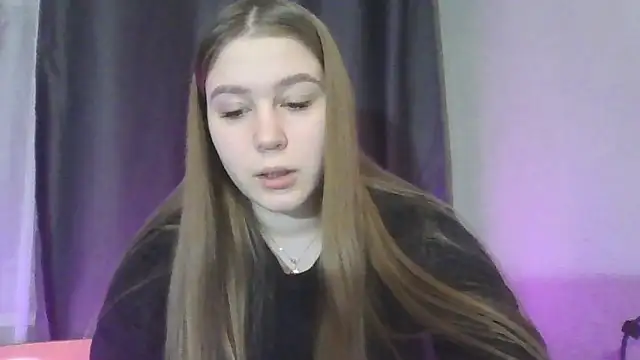 Snapshot of yourhoney_Lola_ chatting on 12-16-25, 03:16 yourhoney Lola online show from 12-16-25, 03:16