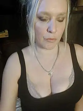Bouncy-Bella28X online show from 10-13-25, 11:34
