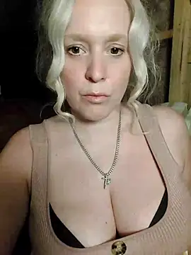 Bouncy-Bella28X online show from 09-14-25, 09:26