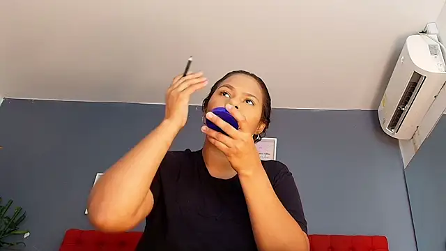 keyla mejia online show from 03-23-26, 12:05