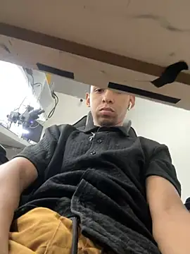 Oqui online show from 04-14-26, 09:31