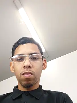 Oqui online show from 02-20-26, 08:00