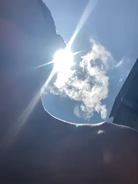 Oqui online show from 10-06-25, 03:02