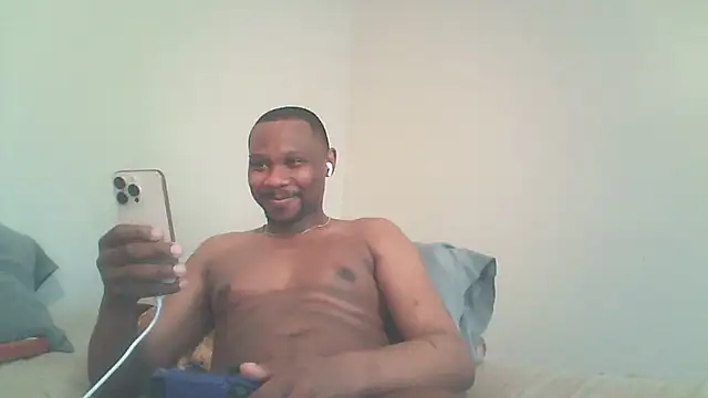 Snapshot of icysmoke2 chatting on 05-19-26, 11:34 icysmoke2 online show from 05-19-26, 11:34