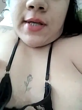 Mari29patty online show from 09-25-25, 03:51