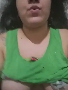 Mari29patty online show from 07-02-26, 12:55