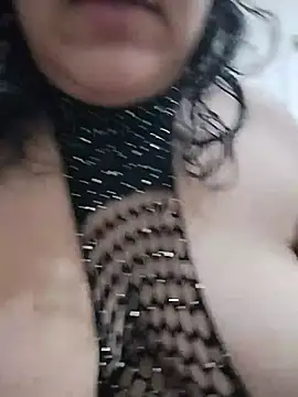 Snapshot of Mari29patty chatting on 06-08-26, 11:00 Mari29patty online show from 06-08-26, 11:00
