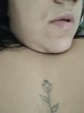 Mari29patty online show from 06-15-26, 01:00