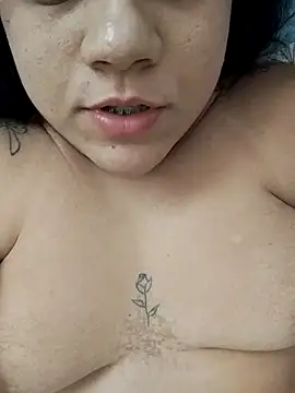 Mari29patty online show from 10-14-25, 05:46