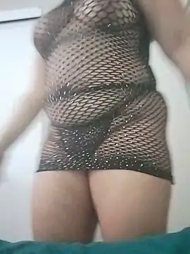 Mari29patty online show from 07-01-26, 12:49