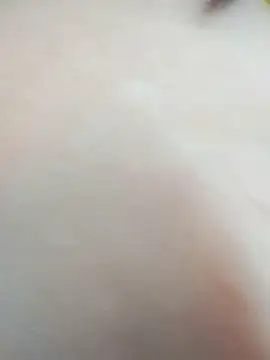 Mari29patty online show from 09-17-25, 06:21