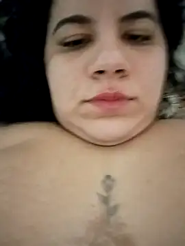 Mari29patty online show from 04-27-26, 02:37