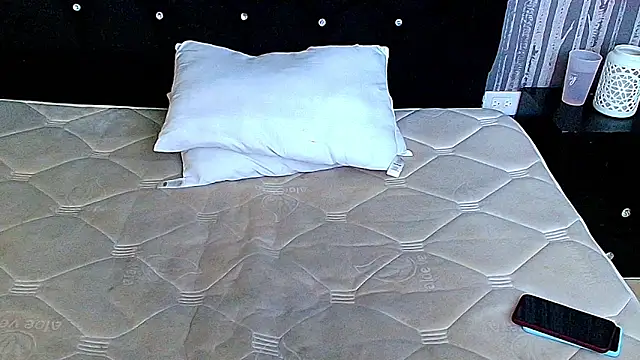 Alicee Moonn online show from 03-13-26, 08:36