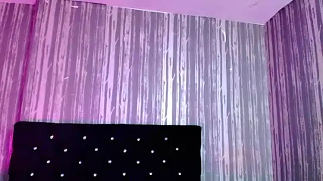 Alicee Moonn online show from 02-18-26, 08:49