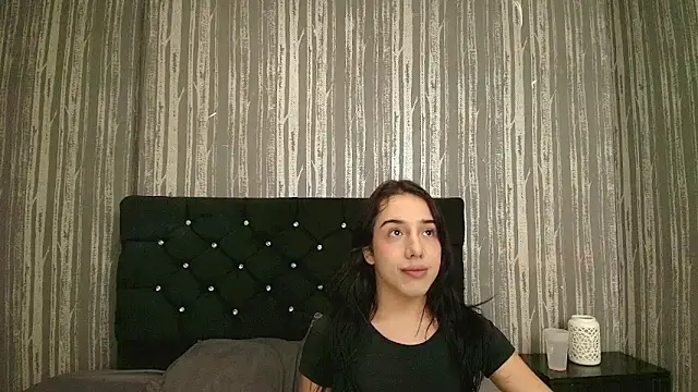 Alicee Moonn online show from 06-23-26, 07:34