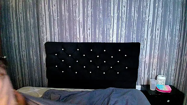 Alicee Moonn online show from 03-20-26, 07:59