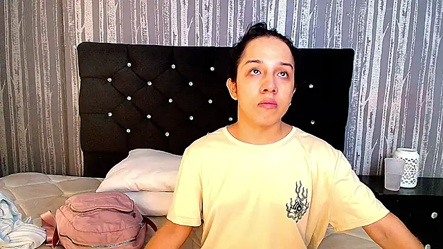 Alicee Moonn online show from 03-23-26, 05:13