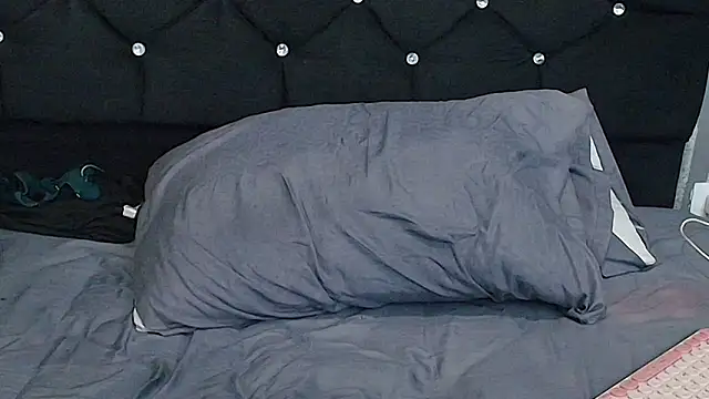 Alicee Moonn online show from 11-27-25, 08:48