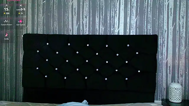 Alicee Moonn online show from 03-29-26, 05:25