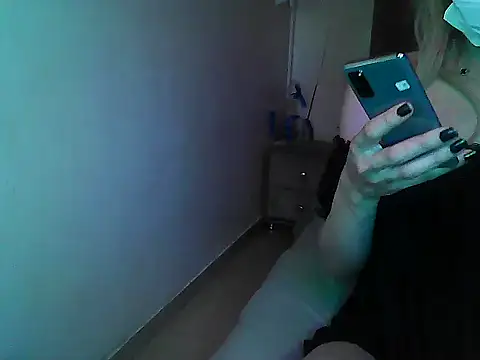 mrlolimirass online show from 10-10-25, 03:18