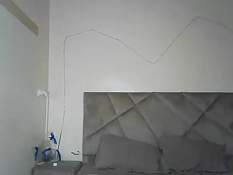 mrlolimirass online show from 09-20-25, 07:19