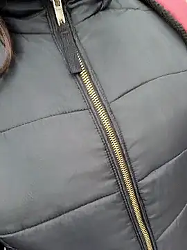 mrlolimirass online show from 11-30-25, 11:00