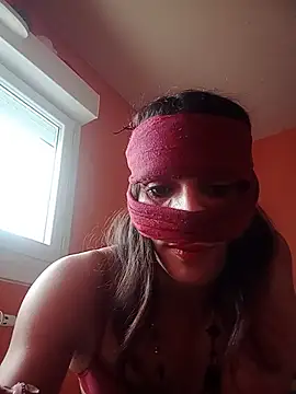 mrlolimirass online show from 07-11-26, 04:40
